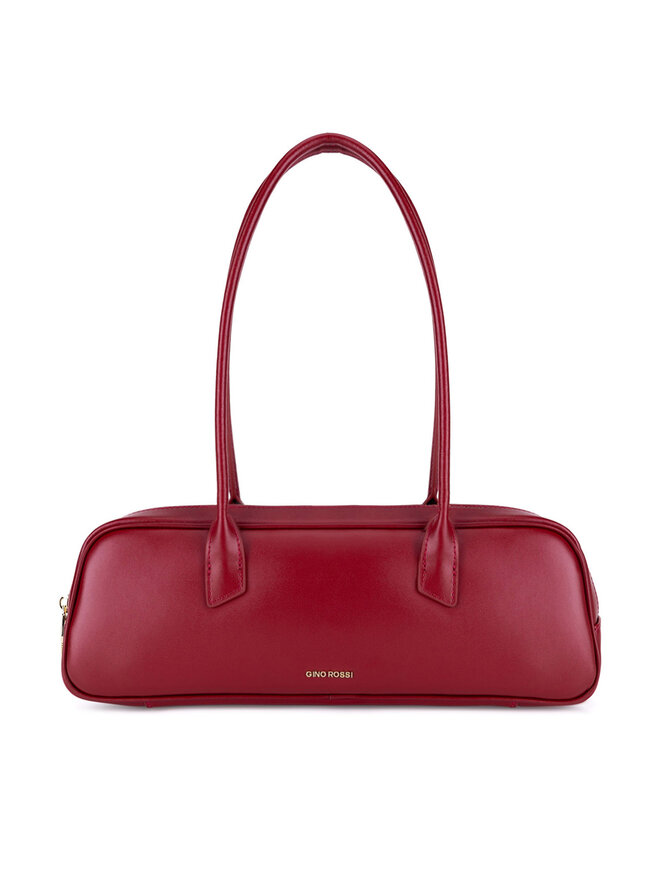 Сумка Gino Rossi, красный
Сумка Gino Rossi, красный