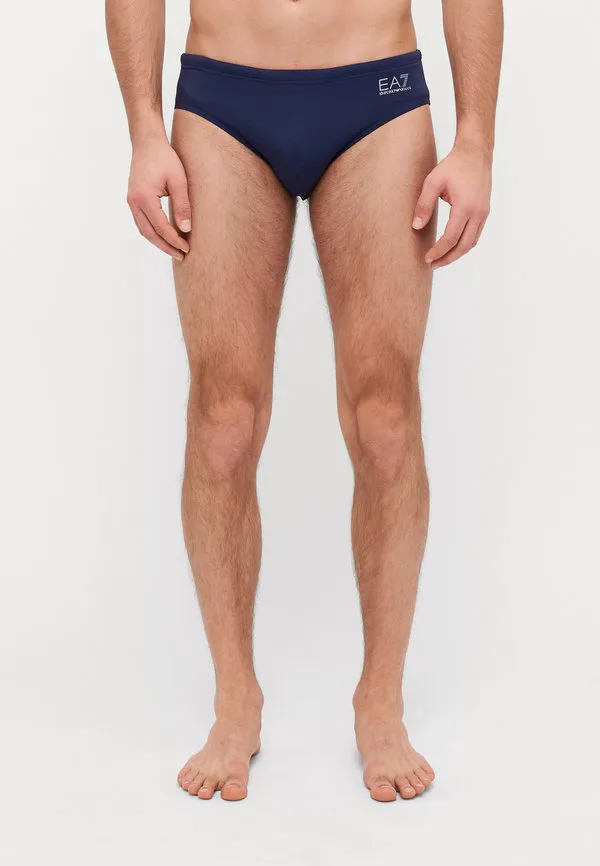 Пляжные плавки Ea7 Emporio Armani, Blue/Silver, Синий, Пляжные плавки Ea7 Emporio Armani, Blue/Silver
Пляжные плавки Ea7 Emporio Armani, Blue/Silver, Синий, Пляжные плавки Ea7 Emporio Armani, Blue/Silver