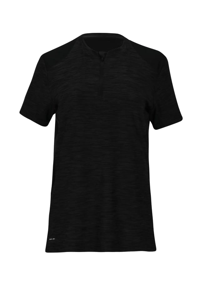 Футболка для велоспорта Marimba с практичной технологией быстрой сушки Endurance, черный
Футболка для велоспорта Marimba с практичной технологией быстрой сушки Endurance, черный