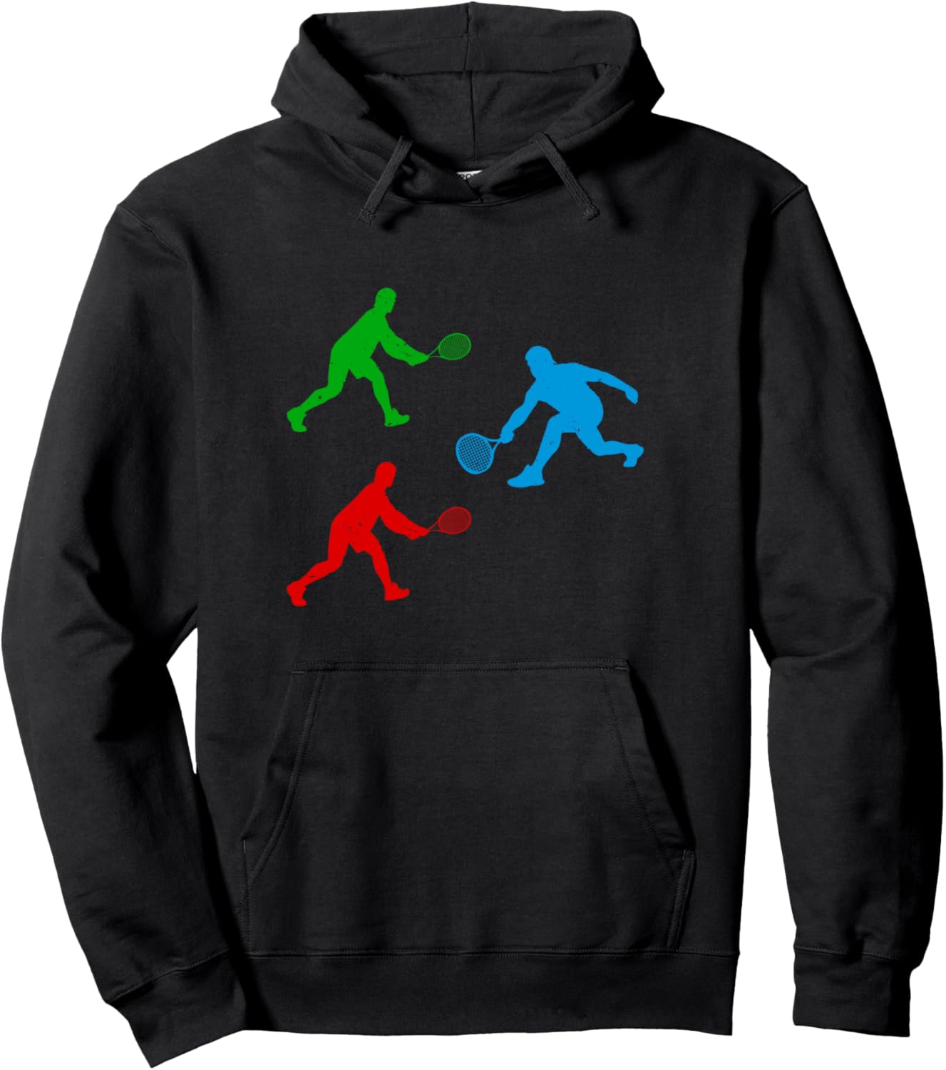 Теннисист теннисный спорт силуэт теннисиста худи Tennis Player Tennis Lover Tennis Silhouette, черный
Теннисист теннисный спорт силуэт теннисиста худи Tennis Player Tennis Lover Tennis Silhouette, черный