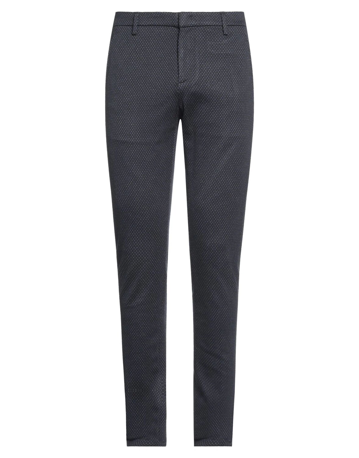 Брюки Dondup, синий 
Брюки Dondup, синий