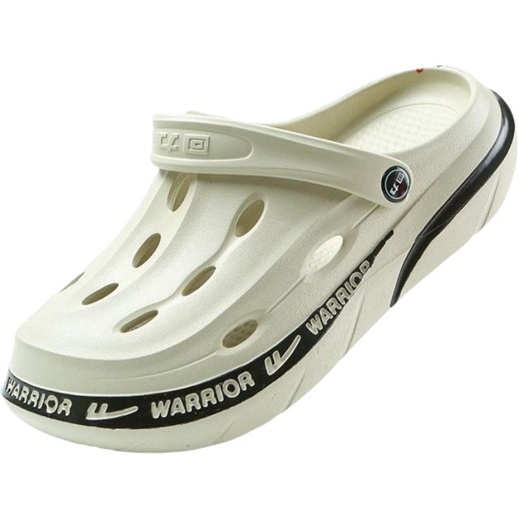 Домашние сандалии Sports Collection WARRIOR, greige
Домашние сандалии Sports Collection WARRIOR, greige