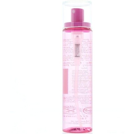 Парфюм для волос Simple Pink W. 100 мл х, Aquolina
Парфюм для волос Simple Pink W. 100 мл х, Aquolina