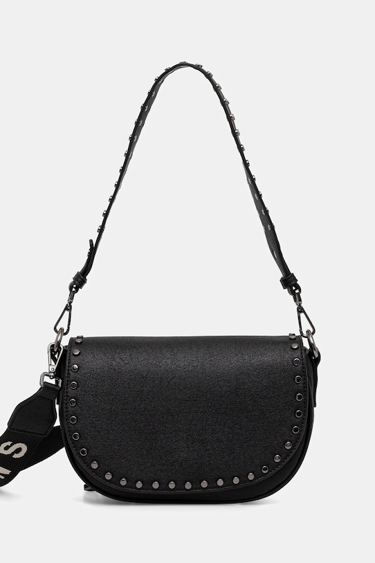 Сумка Pepe Jeans, черный
Сумка Pepe Jeans, черный