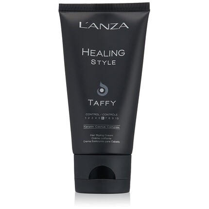 Исцеляющий стиль Taffy 35003D, L'Anza
Исцеляющий стиль Taffy 35003D, L'Anza