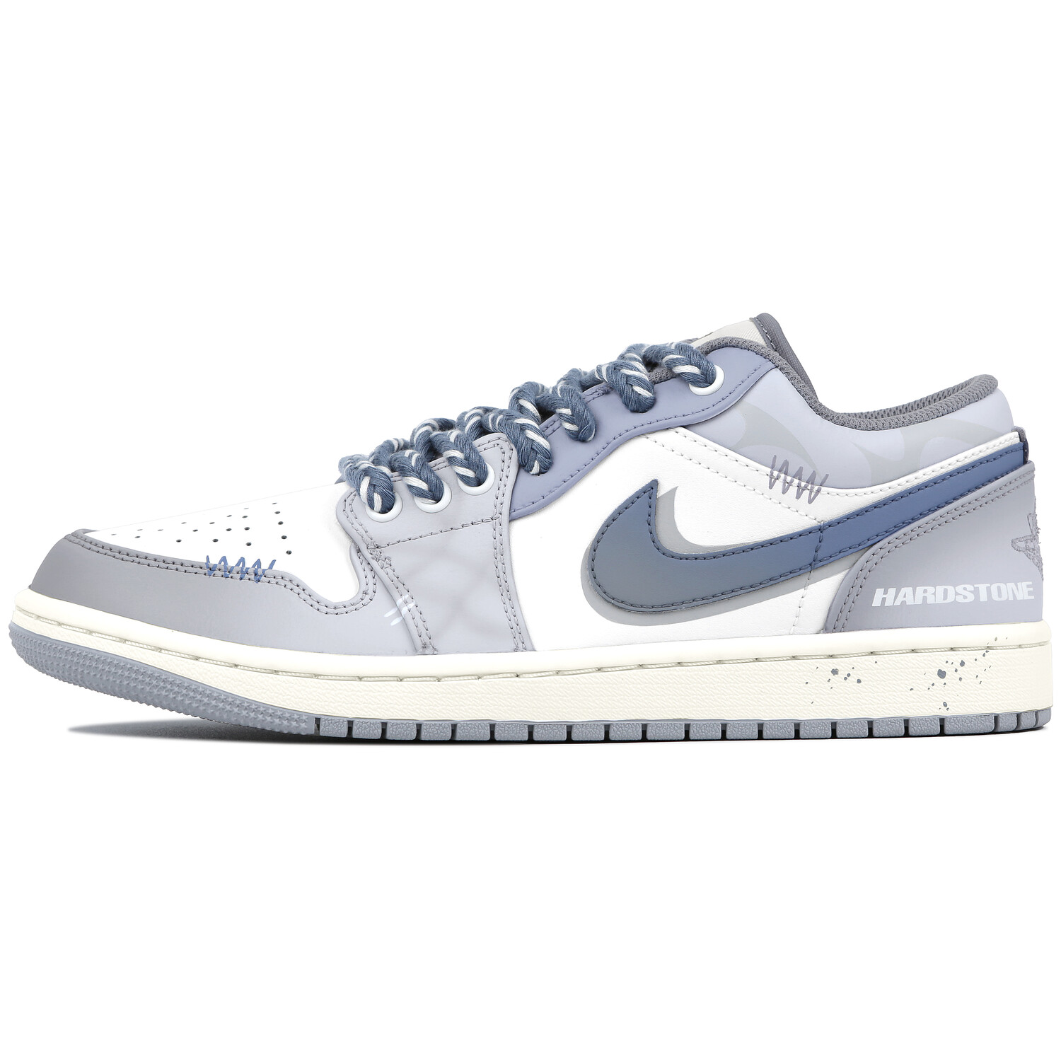 Баскетбольные кроссовки Air 1 Vintage Men Low-Top Grey/Blue Jordan, Серый, Баскетбольные кроссовки Air 1 Vintage Men Low-Top Grey/Blue Jordan
Баскетбольные кроссовки Air 1 Vintage Men Low-Top Grey/Blue Jordan, Серый, Баскетбольные кроссовки Air 1 Vintage Men Low-Top Grey/Blue Jordan