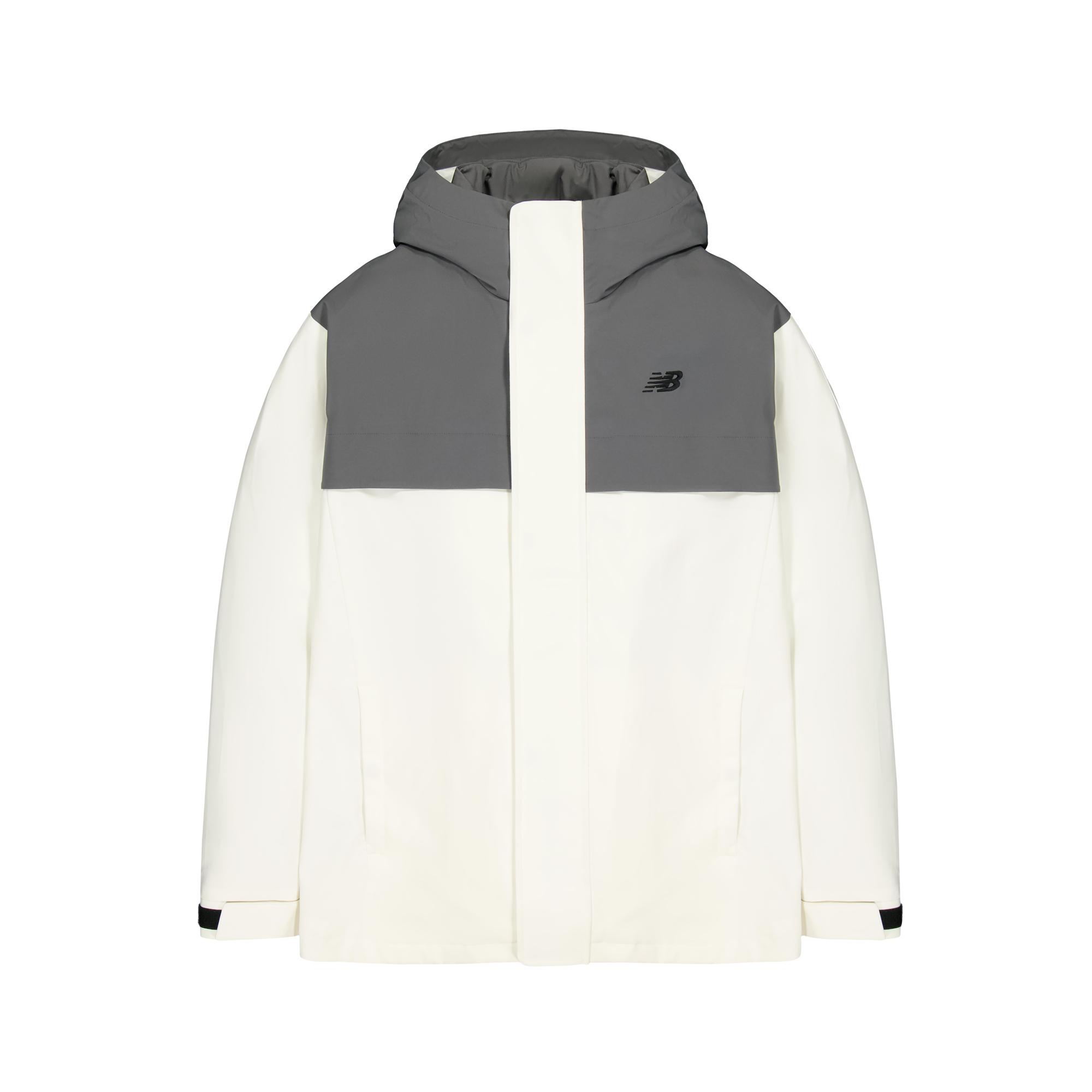 New Balance Пуховая куртка унисекс, серые, с капюшоном, утепленные
New Balance Пуховая куртка унисекс, серые, с капюшоном, утепленные