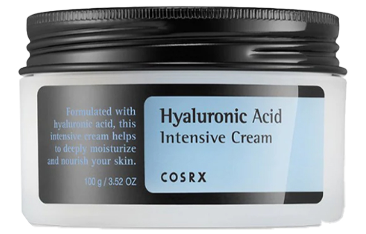 Увлажняющие кремы и средства для лица Unisex COSRX, 100g
Увлажняющие кремы и средства для лица Unisex COSRX, 100g