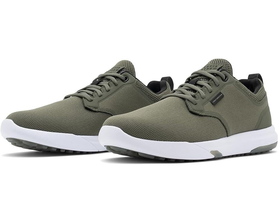 Кроссовки TravisMathew The Daily Pro Hybrid, цвет Dusty Olive, Серый, Кроссовки TravisMathew The Daily Pro Hybrid, цвет Dusty Olive
Кроссовки TravisMathew The Daily Pro Hybrid, цвет Dusty Olive, Серый, Кроссовки TravisMathew The Daily Pro Hybrid, цвет Dusty Olive