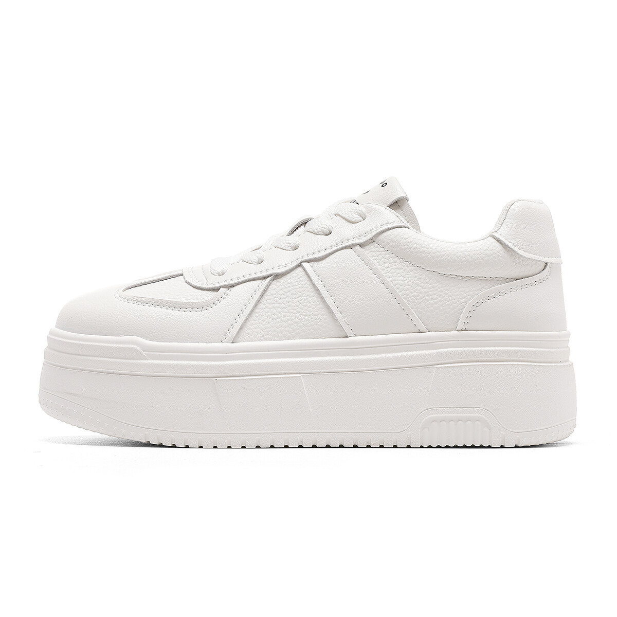 Кроссовки CВ°BANNER Skateboard Shoes Women's Low-Top White, Белый, Кроссовки CВ°BANNER Skateboard Shoes Women's Low-Top White
Кроссовки CВ°BANNER Skateboard Shoes Women's Low-Top White, Белый, Кроссовки CВ°BANNER Skateboard Shoes Women's Low-Top White