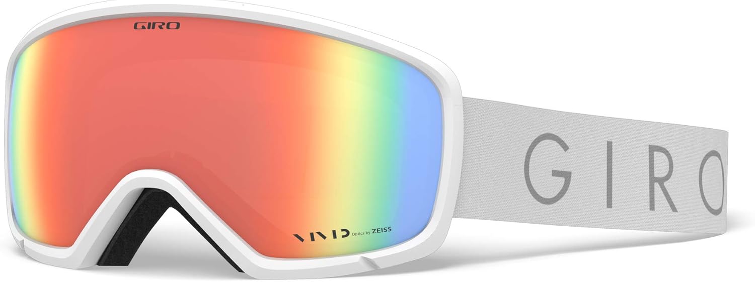 Очки для сноуборда Giro Youth Ringo, Yellow Constant/Loden/Yellow, Желтый, Очки для сноуборда Giro Youth Ringo, Yellow Constant/Loden/Yellow
Очки для сноуборда Giro Youth Ringo, Yellow Constant/Loden/Yellow, Желтый, Очки для сноуборда Giro Youth Ringo, Yellow Constant/Loden/Yellow