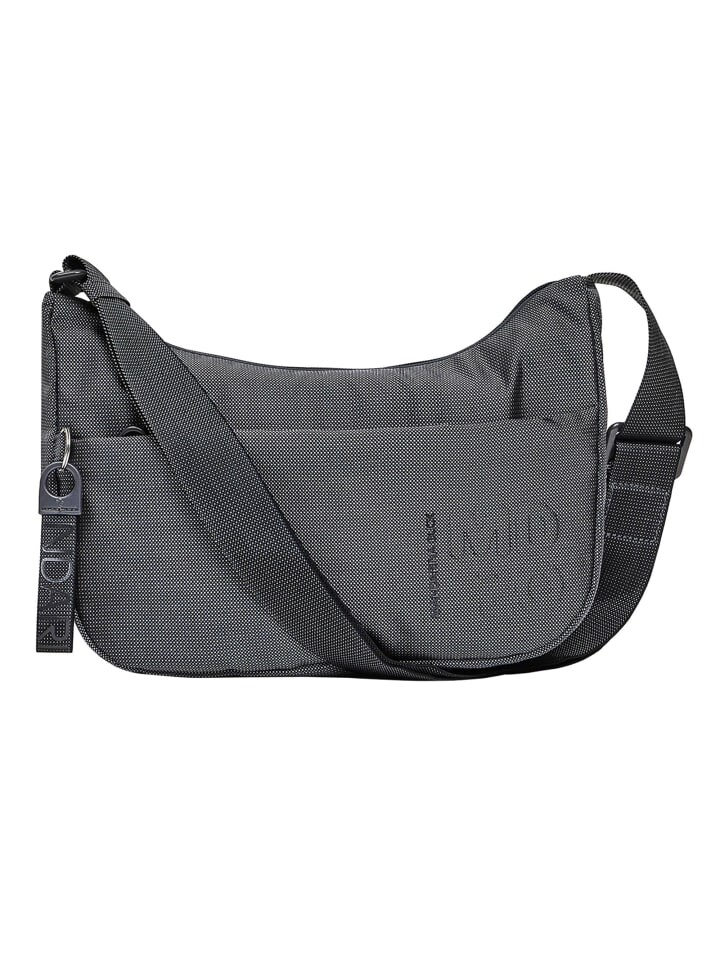 Наплечная сумка Mandarina Duck MD20 Umhängetasche 31 cm, цвет steel, Оранжевый, Наплечная сумка Mandarina Duck MD20 Umhängetasche 31 cm, цвет steel
Наплечная сумка Mandarina Duck MD20 Umhängetasche 31 cm, цвет steel, Оранжевый, Наплечная сумка Mandarina Duck MD20 Umhängetasche 31 cm, цвет steel