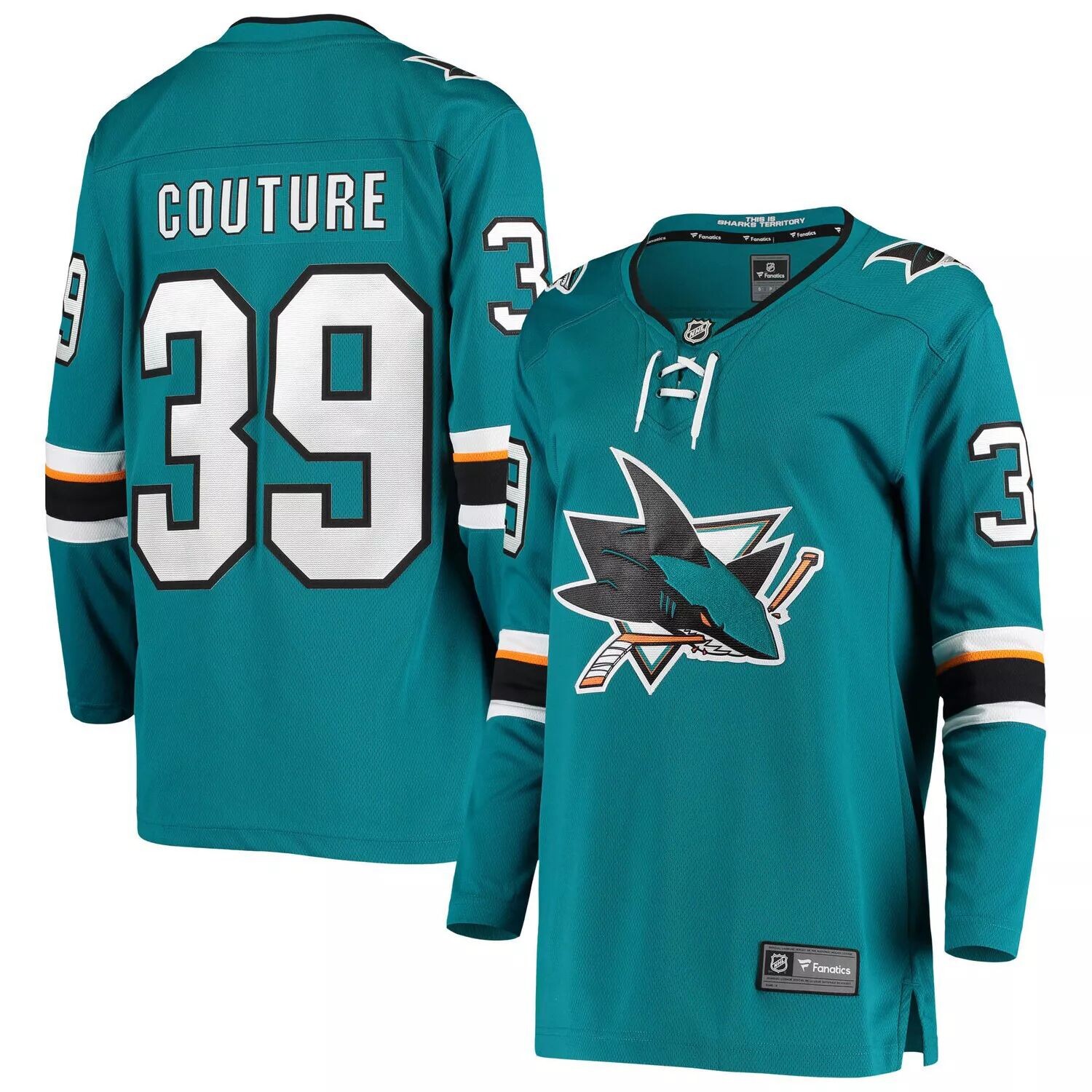 Женская футболка Fanatics с логотипом Logan Couture, темно-бирюзовая футболка San Jose Sharks для домашнего игрока Fanatics, Зеленый, Женская футболка Fanatics с логотипом Logan Couture, темно-бирюзовая футболка San Jose Sharks для домашнего игрока Fanati
Женская футболка Fanatics с логотипом Logan Couture, темно-бирюзовая футболка San Jose Sharks для домашнего игрока Fanatics, Зеленый, Женская футболка Fanatics с логотипом Logan Couture, темно-бирюзовая футболка San Jose Sharks для домашнего игрока Fanati