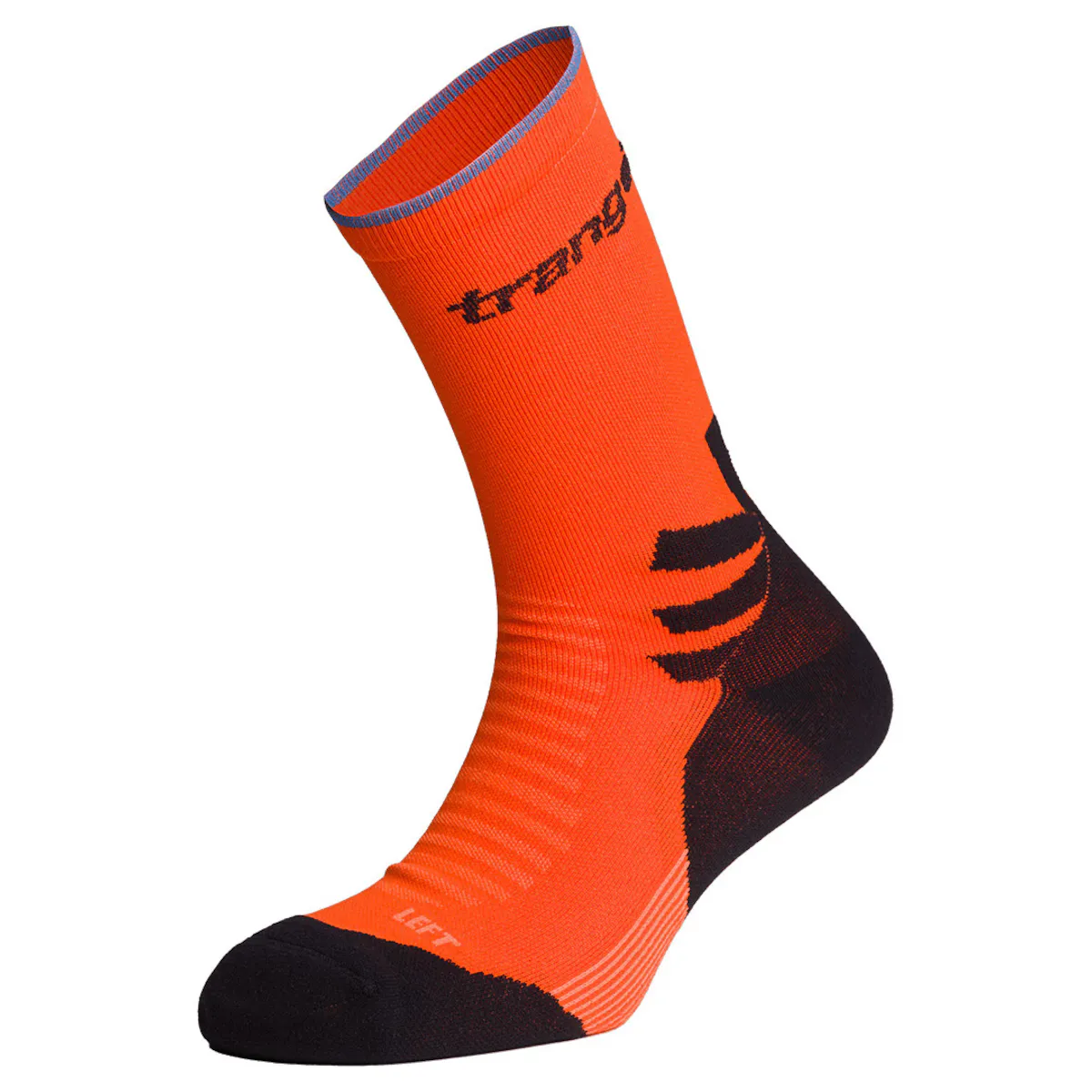 Носки унисекс Valeille Trangoworld, оранжевый
Носки унисекс Valeille Trangoworld, оранжевый