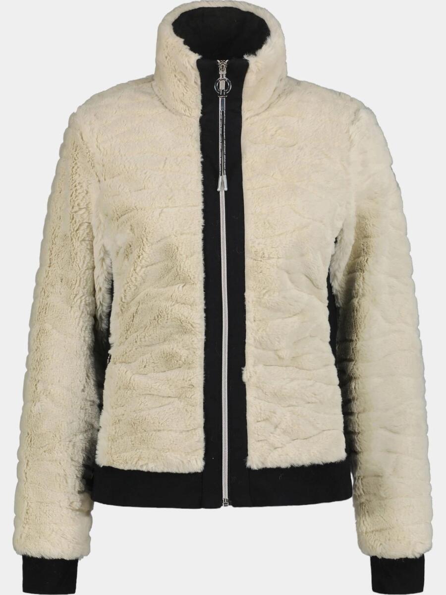 LUHTA Свитер женский Isolahti
LUHTA Свитер женский Isolahti