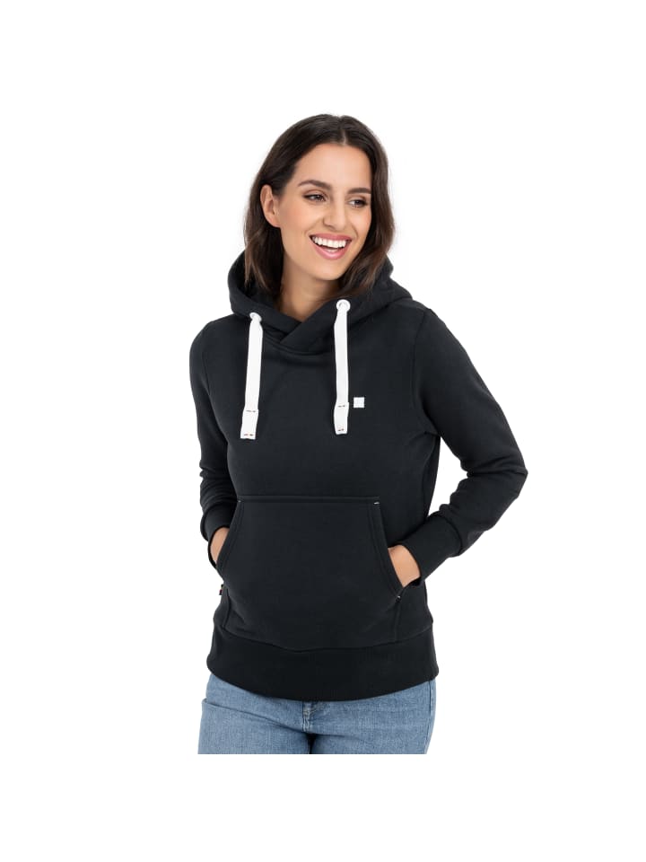 Спортивная куртка DEPROC Active, черный
Спортивная куртка DEPROC Active, черный