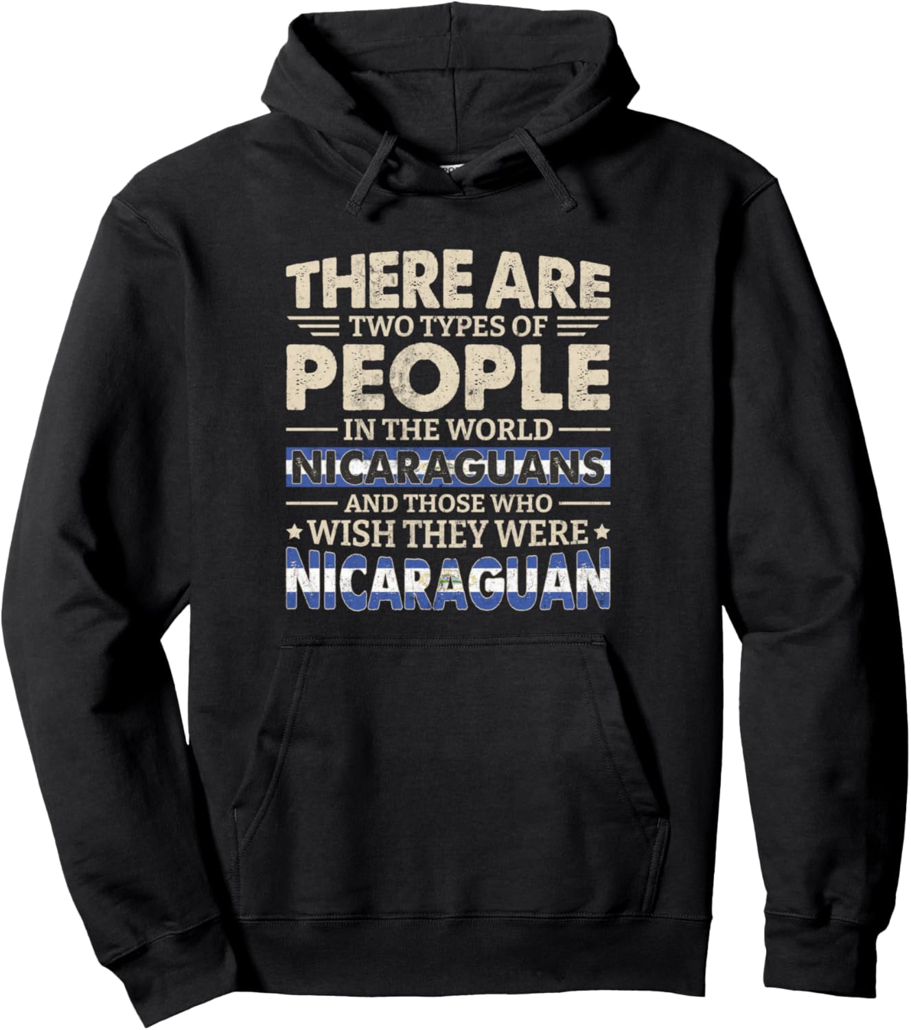 Худи с никарагуанским дизайном для мужчин и женщин 99 Gifts Nicaraguan Fan T-Shirts & Jersey, черный
Худи с никарагуанским дизайном для мужчин и женщин 99 Gifts Nicaraguan Fan T-Shirts & Jersey, черный