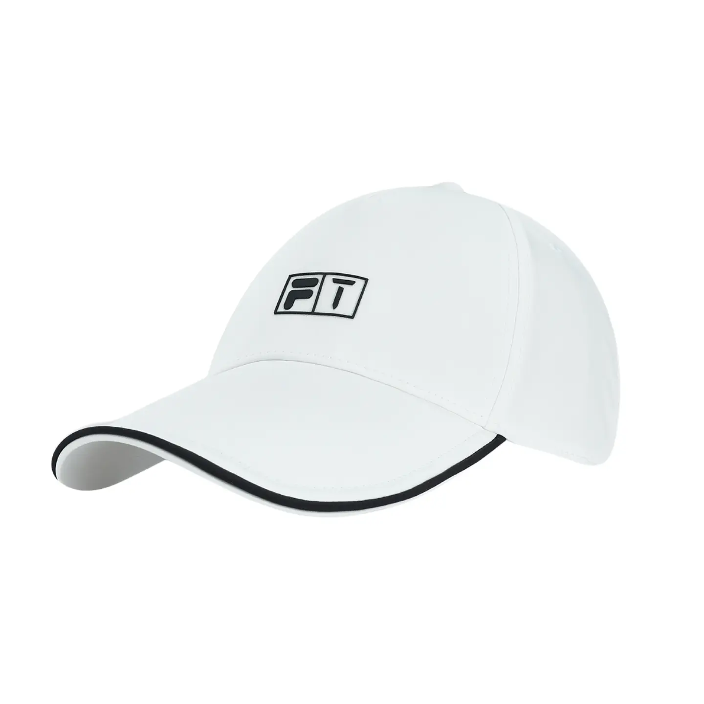 Бейсболка Elastane мужская FILA
Бейсболка Elastane мужская FILA