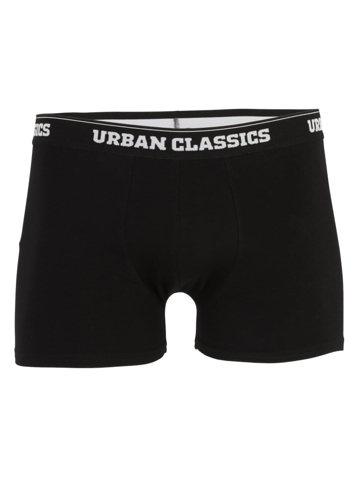 Боксерские трусы Urban Classics, цвет ban.aop+brand.aop+cha+blk+wht
Боксерские трусы Urban Classics, цвет ban.aop+brand.aop+cha+blk+wht