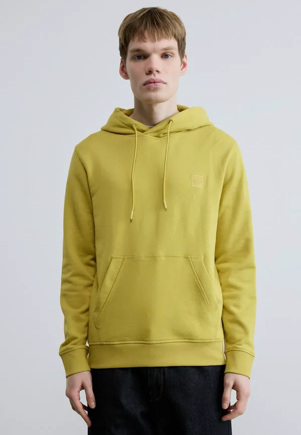 Худи wetalk Boss, Medium Yellow, Желтый, Худи wetalk Boss, Medium Yellow
Худи wetalk Boss, Medium Yellow, Желтый, Худи wetalk Boss, Medium Yellow