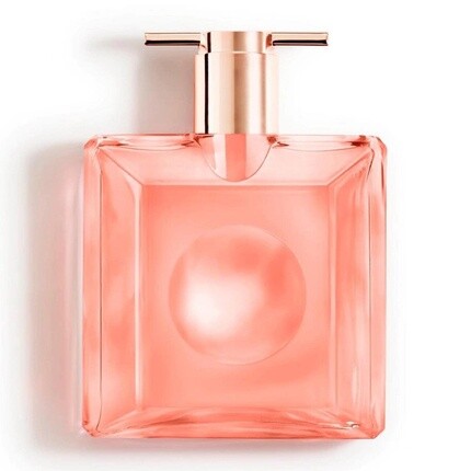 Lancome Idole L'Eau De Parfum Nectar 25мл, Lancгґme
Lancome Idole L'Eau De Parfum Nectar 25мл, Lancгґme