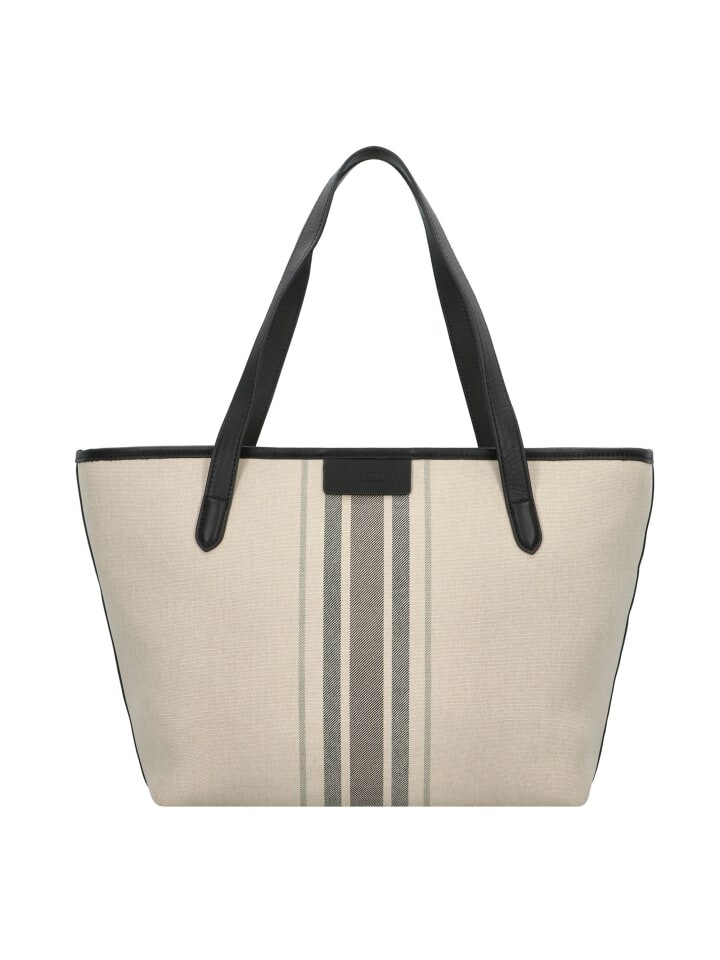 Сумка-шоппер Marc O'Polo 325 cm, цвет nature, Бежевый, Сумка-шоппер Marc O'Polo 325 cm, цвет nature 
Сумка-шоппер Marc O'Polo 325 cm, цвет nature, Бежевый, Сумка-шоппер Marc O'Polo 325 cm, цвет nature