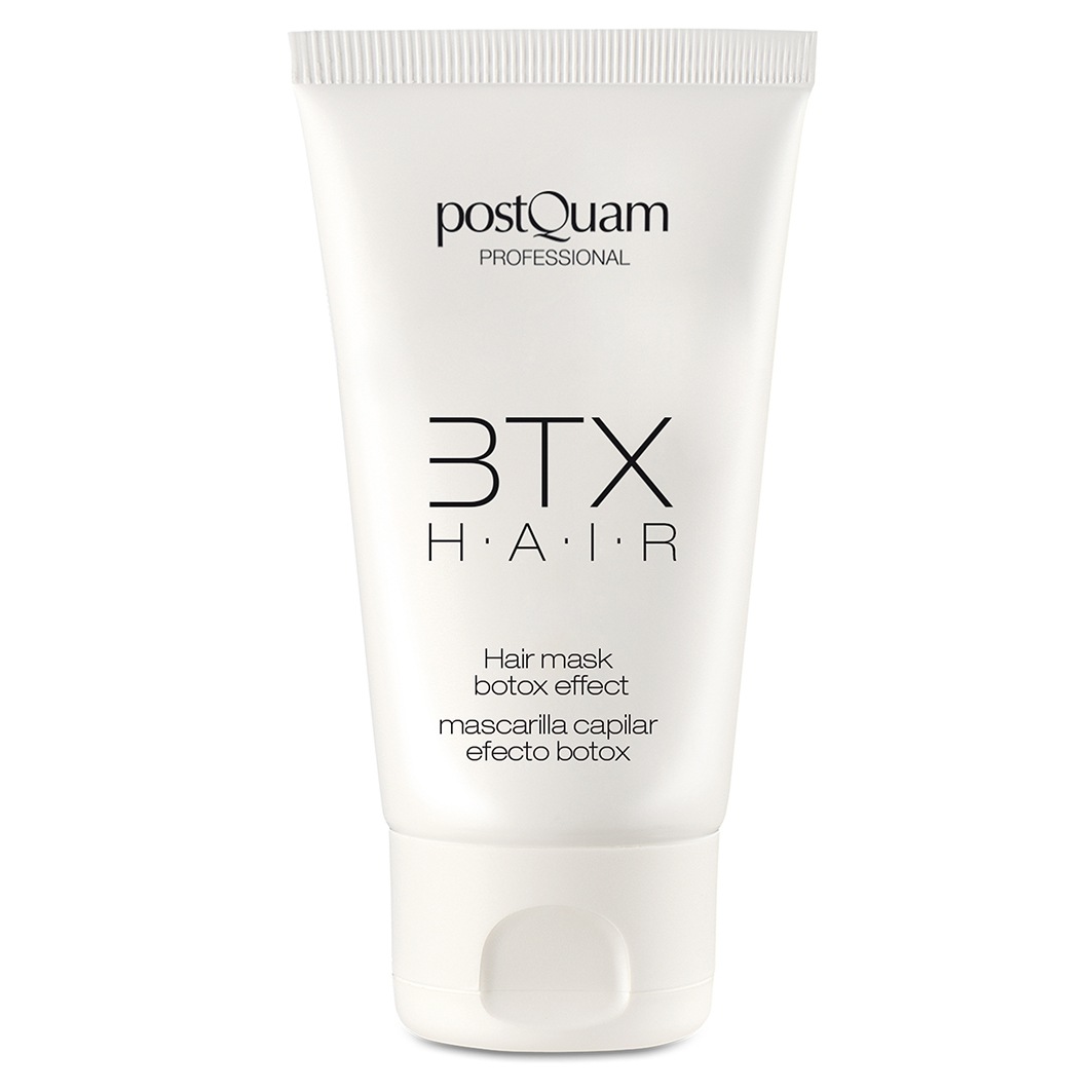 Бальзам для волос fiberbtx maske Postquam, объем 150 мл
Бальзам для волос fiberbtx maske Postquam, объем 150 мл