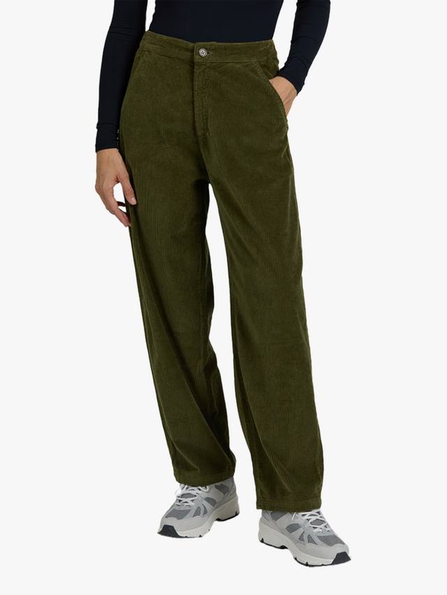 Балтиморские бархатные брюки REIKO, цвет Kaki
Балтиморские бархатные брюки REIKO, цвет Kaki