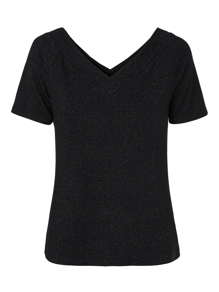 Рубашка TATUUM GILDA, черный
Рубашка TATUUM GILDA, черный