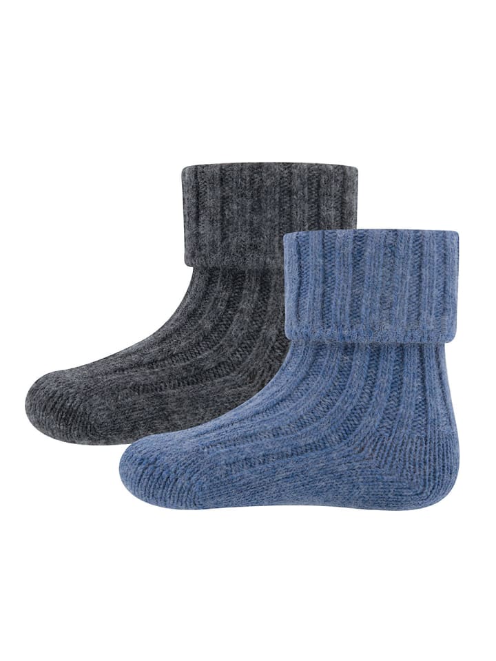 Носки ewers
Носки ewers