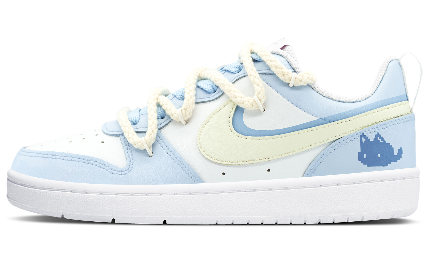 Кроссовки Nike Court Borough Skateboard Shoes Women's Low-Top White, Синий, Кроссовки Nike Court Borough Skateboard Shoes Women's Low-Top White
Кроссовки Nike Court Borough Skateboard Shoes Women's Low-Top White, Синий, Кроссовки Nike Court Borough Skateboard Shoes Women's Low-Top White