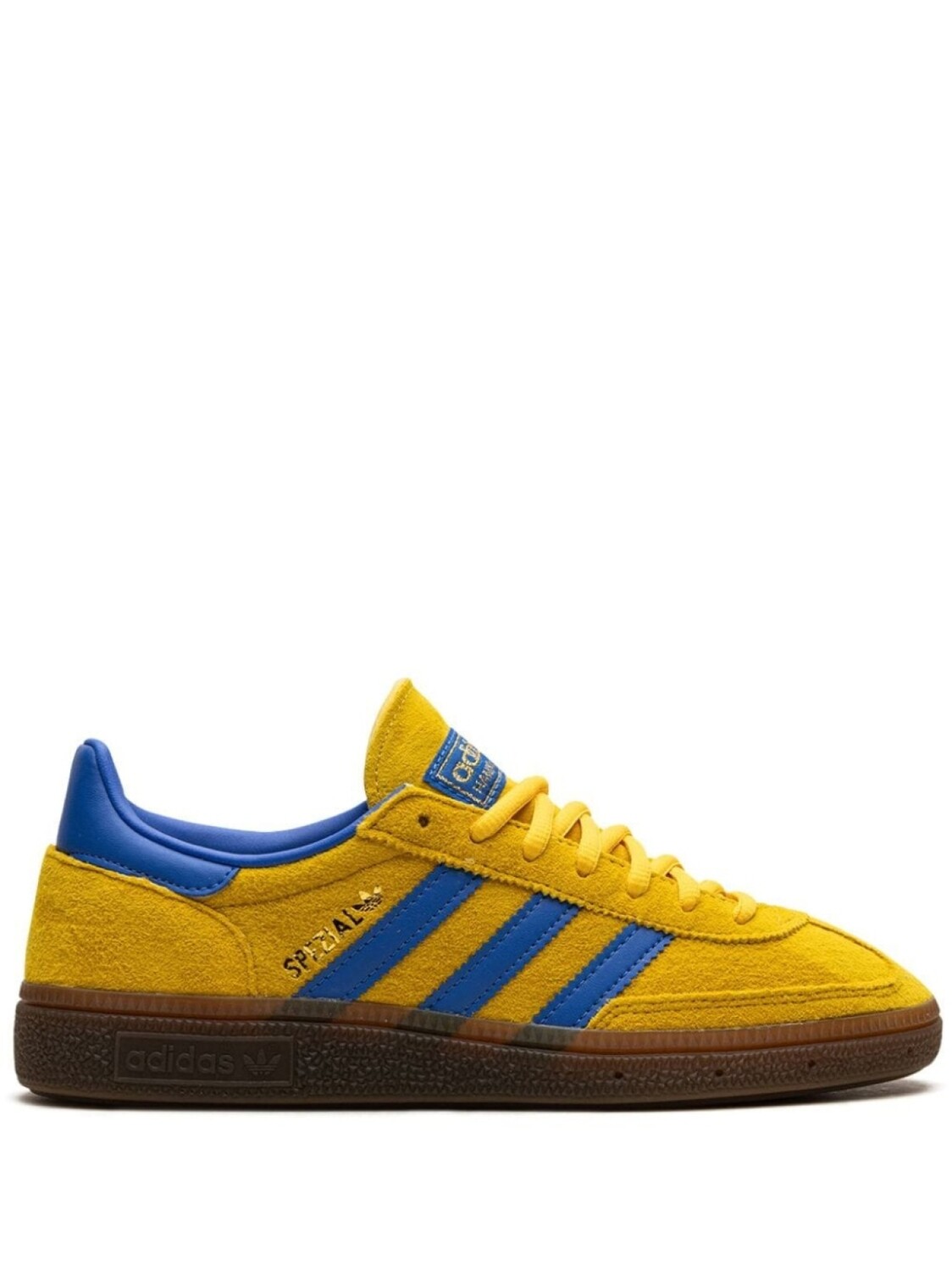 adidas кроссовки Handball Spezial 'Yellow', желтый, Коричневый;желтый, adidas кроссовки Handball Spezial 'Yellow', желтый
adidas кроссовки Handball Spezial 'Yellow', желтый, Коричневый;желтый, adidas кроссовки Handball Spezial 'Yellow', желтый