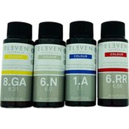 Средство Liquid Colour 7cc 744 Medium Extra Copper Blonde 60 Ml By
Средство Liquid Colour 7cc 744 Medium Extra Copper Blonde 60 Ml By