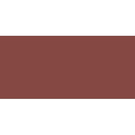 Карандаш для контуринга губ Precision Lipliner, 1,4 г, оттенок Изюм Sosu Cosmetics
Карандаш для контуринга губ Precision Lipliner, 1,4 г, оттенок Изюм Sosu Cosmetics