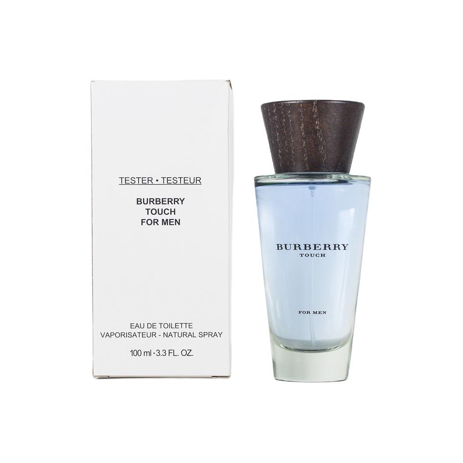 Touch Love Connection мужской парфюм аромат дерева попурри туалетная вода 50ml Burberry
Touch Love Connection мужской парфюм аромат дерева попурри туалетная вода 50ml Burberry