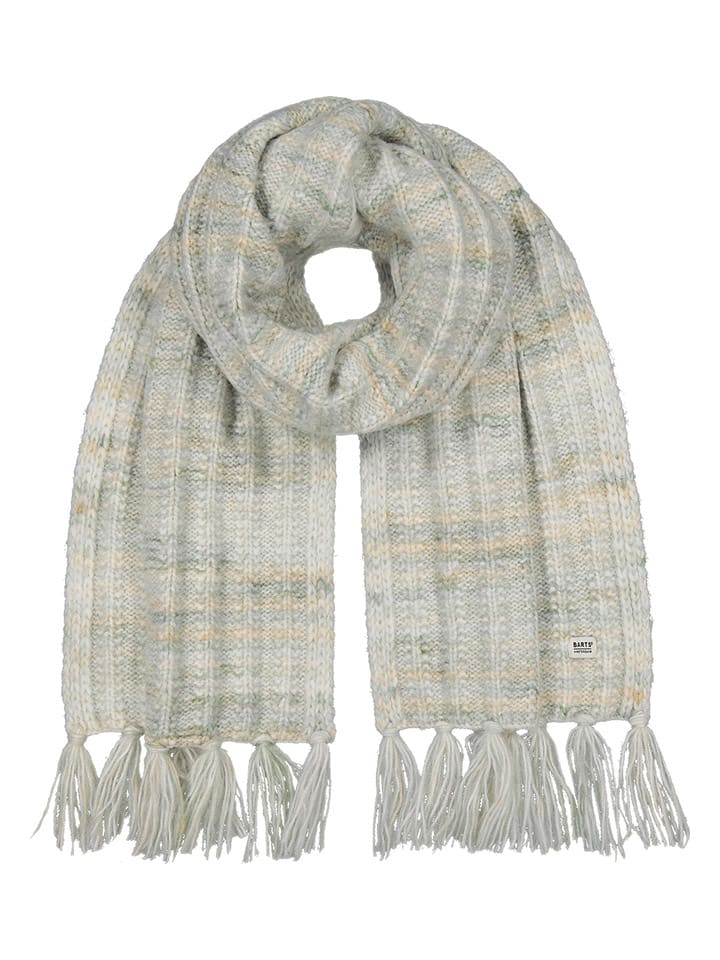 Шарф Barts, красочный
Шарф Barts, красочный