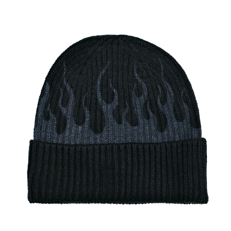 Vision Of Super Вязка мужская черная, Black
Vision Of Super Вязка мужская черная, Black