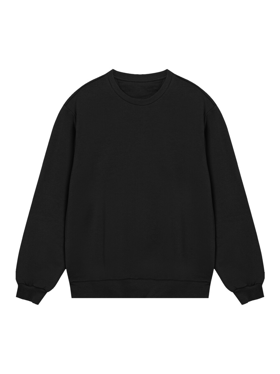 Толстовка F4NT4STIC Escape Discover the World Palm Trees White, черный
Толстовка F4NT4STIC Escape Discover the World Palm Trees White, черный