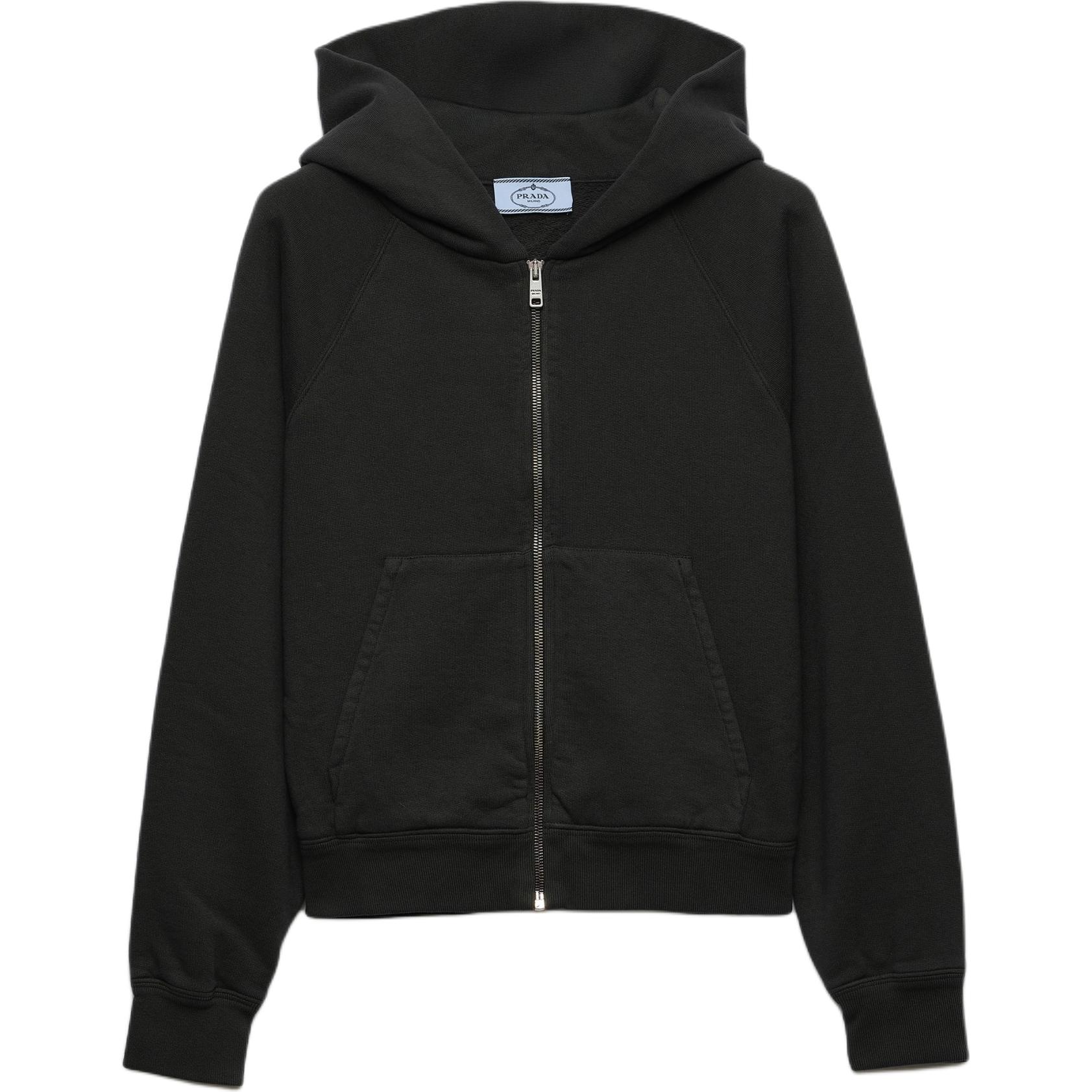 Куртка женские asphalt gray PRADA, серый
Куртка женские asphalt gray PRADA, серый