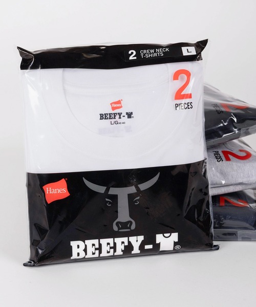 Футболка, хлопок HANES, белый
Футболка, хлопок HANES, белый