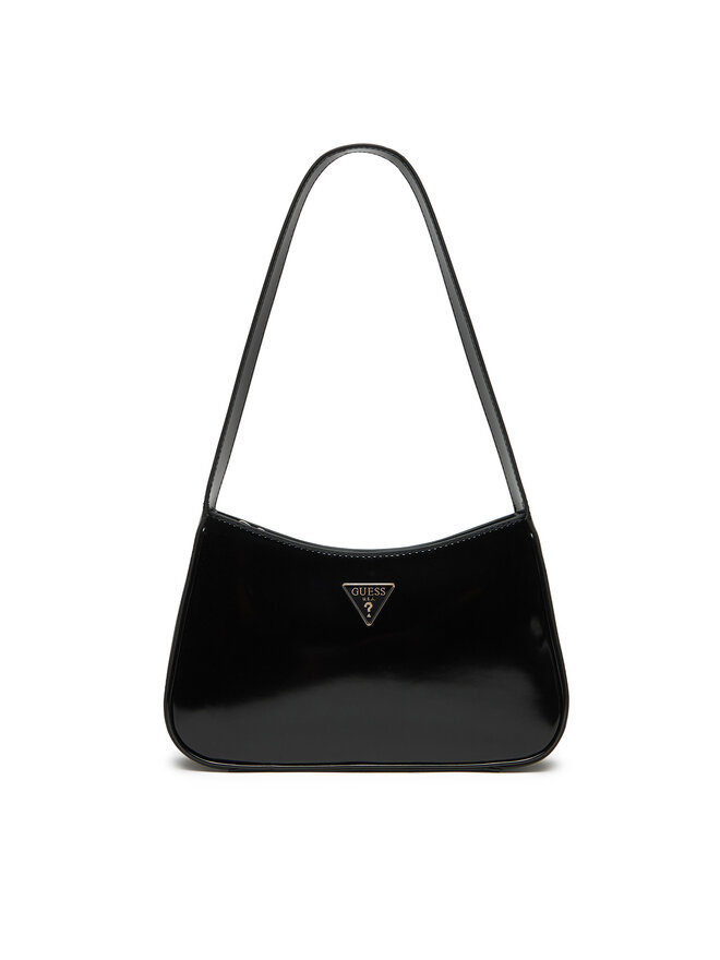 Сумка Guess, черный 
Сумка Guess, черный