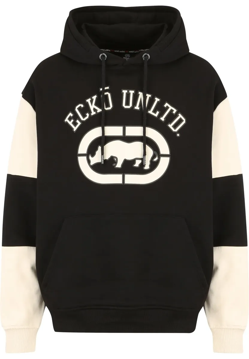 Эко Unltd. Толстовка с капюшоном " Ecko Unltd. Эко Unltd. Про Толстовка ", белый
Эко Unltd. Толстовка с капюшоном " Ecko Unltd. Эко Unltd. Про Толстовка ", белый