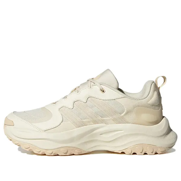 Кроссовки maxxwavy Adidas, белый
Кроссовки maxxwavy Adidas, белый