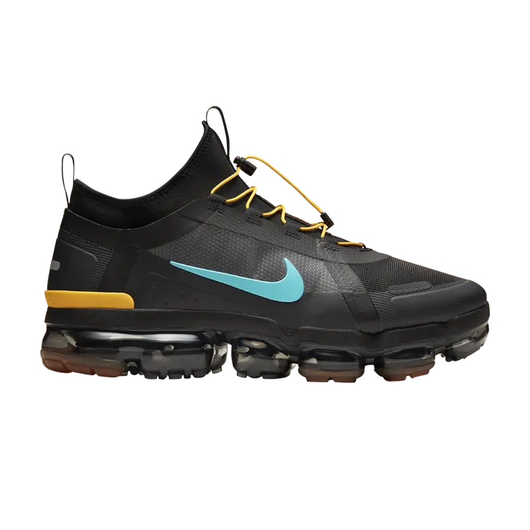 Кроссовки Nike Air VaporMax 2019 Utility, черный, Серый, Кроссовки Nike Air VaporMax 2019 Utility, черный
Кроссовки Nike Air VaporMax 2019 Utility, черный, Серый, Кроссовки Nike Air VaporMax 2019 Utility, черный