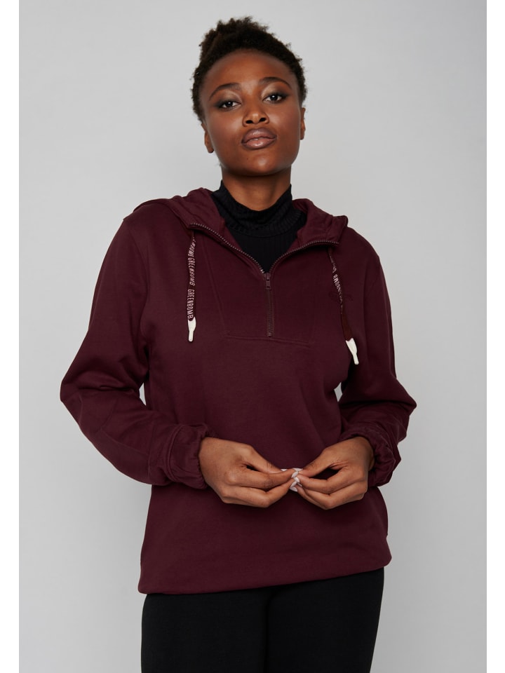 Бархатная толстовка Animal Whale Free для дождя GreenBomb, Зеленый, Бархатная толстовка Animal Whale Free для дождя GreenBomb
Бархатная толстовка Animal Whale Free для дождя GreenBomb, Зеленый, Бархатная толстовка Animal Whale Free для дождя GreenBomb