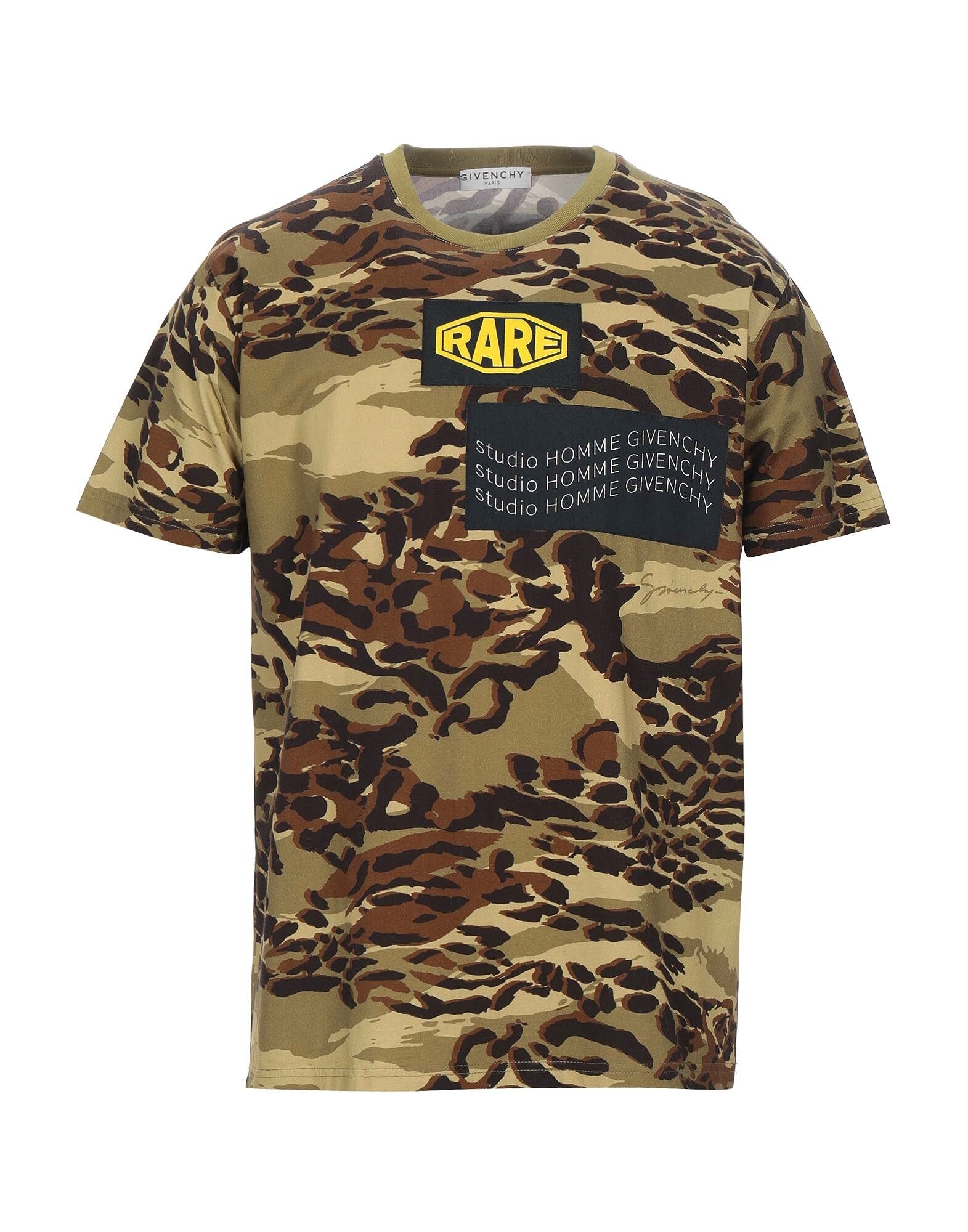 Футболка Givenchy, темно-зелёный, Зеленый, Футболка Givenchy, темно-зелёный
Футболка Givenchy, темно-зелёный, Зеленый, Футболка Givenchy, темно-зелёный