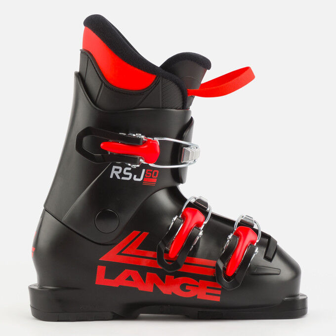 Горнолыжные ботинки Lange RSJ 50 BLACK/ELECTRIC RED, Черный, Горнолыжные ботинки Lange RSJ 50 BLACK/ELECTRIC RED
Горнолыжные ботинки Lange RSJ 50 BLACK/ELECTRIC RED, Черный, Горнолыжные ботинки Lange RSJ 50 BLACK/ELECTRIC RED