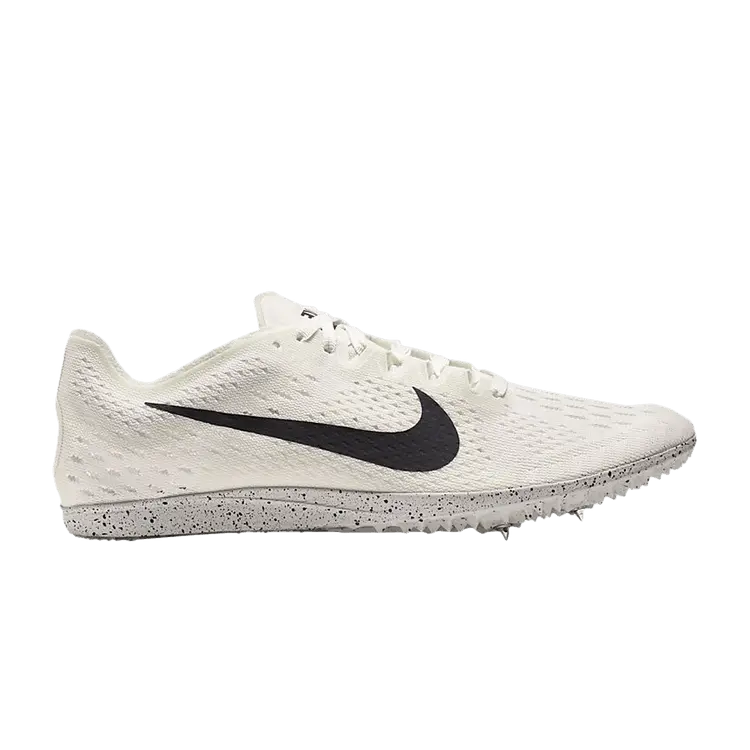 Кроссовки Zoom Matumbo 3 'Phantom', белый
Кроссовки Zoom Matumbo 3 'Phantom', белый