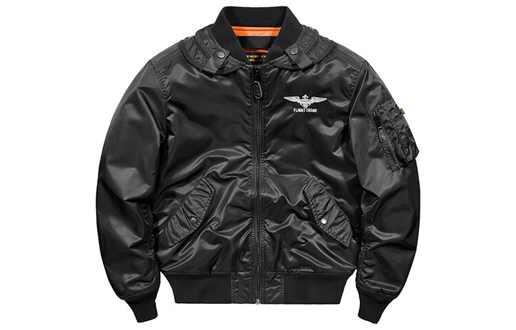 Стеганая куртка унисекс VIP, Черный
Стеганая куртка унисекс VIP, Черный