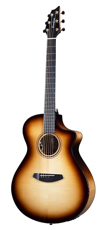 Акустическая гитара Breedlove ARCO50CEEUMY Artista Pro Series Concert CE Acoustic Electric Guitar - Burnt Amber
Акустическая гитара Breedlove ARCO50CEEUMY Artista Pro Series Concert CE Acoustic Electric Guitar - Burnt Amber